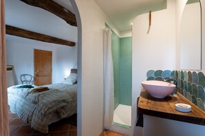 Botón de imagen sin clasificar, 5 de 20