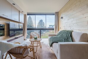 Fernseher