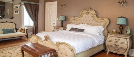 Fer et planche à repasser, Wi-Fi gratuit, draps fournis