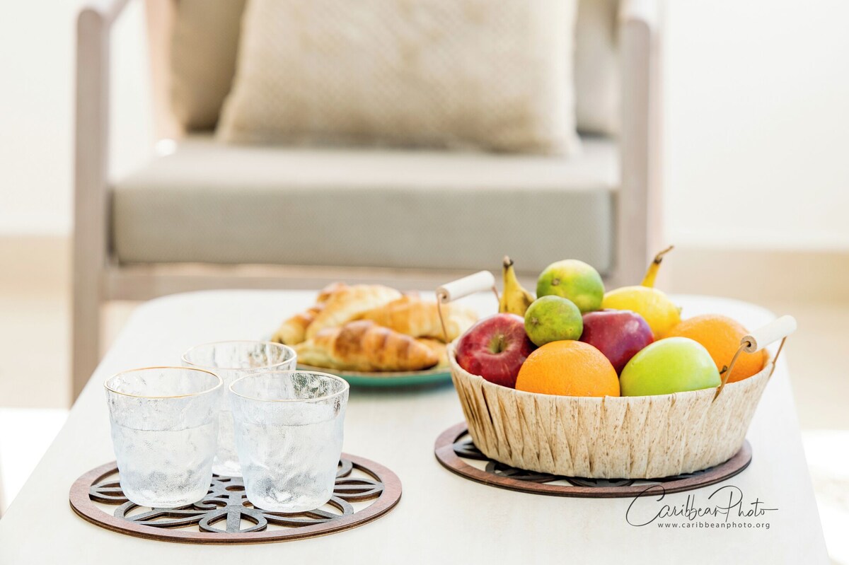 Imagen de perfil del propietario o de la propietaria