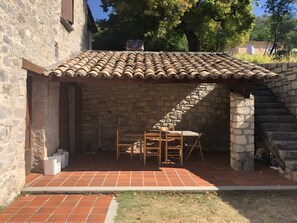 Botón de imagen sin clasificar, 3 de 17