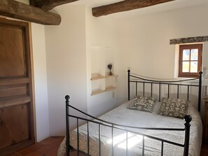 Botón de imagen sin clasificar, 4 de 17