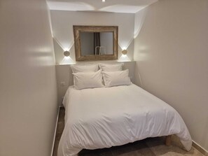 خدمة الإنترنت وملاءات أسرّة