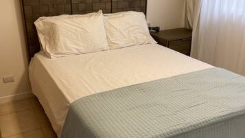 Classic Cottage | Wardrobe