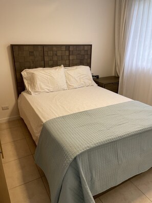 Wardrobe - Residences Malaga (Bejuco)