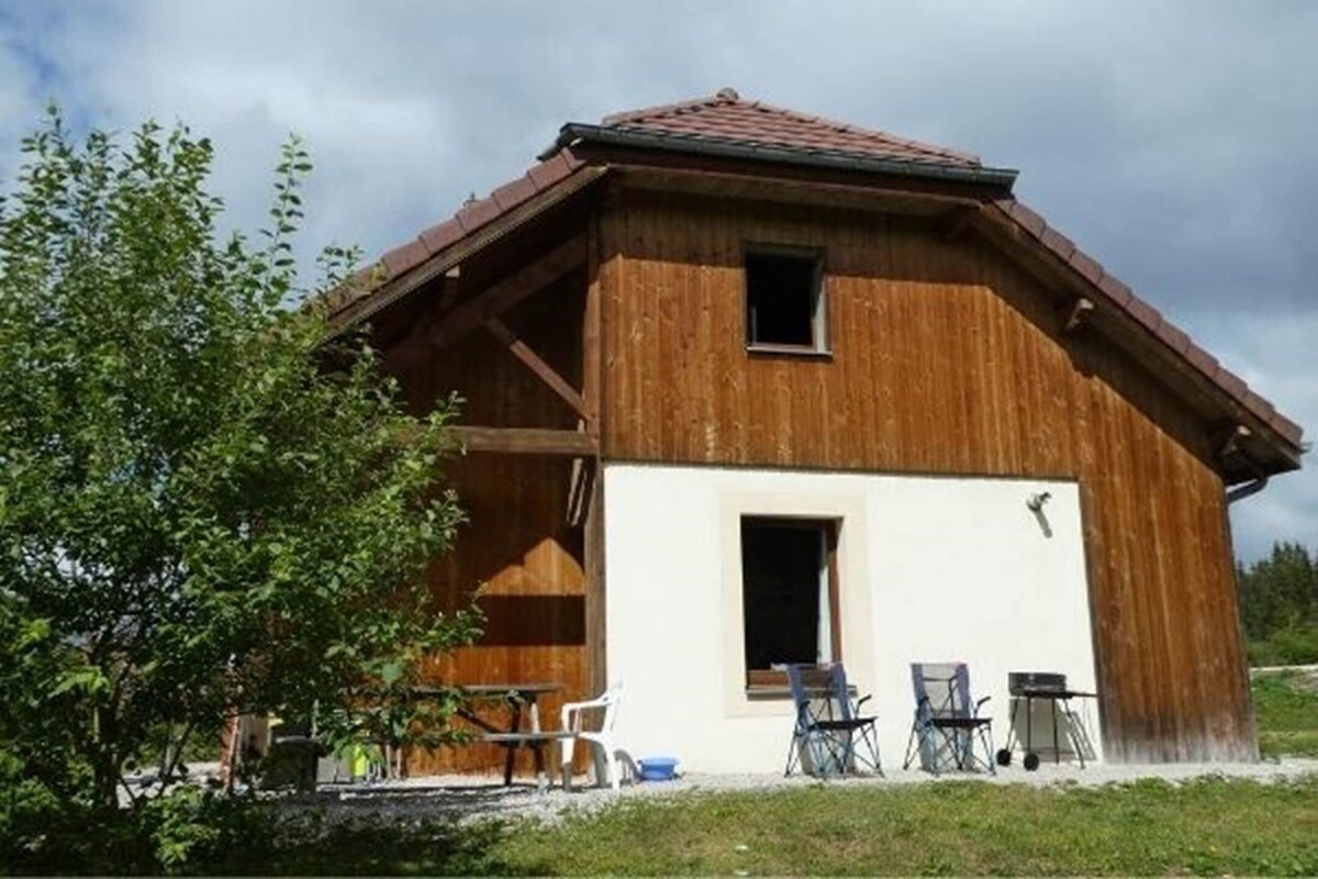 オーナーのプロフィール画像