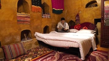 BĂŒgeleisen/BĂŒgelbrett, WLAN