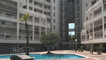 Uima-allas