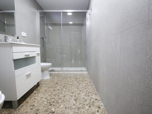 Toalhas de banho 