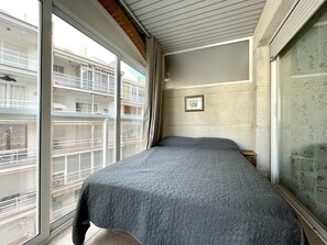 2 camere, lenzuola