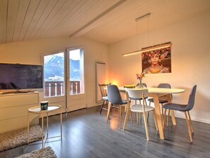 Speisen