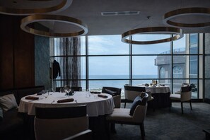 Imagen sin descripción, 5 de 33, botón