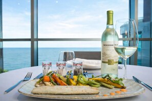 Imagen sin descripción, 5 de 33, botón