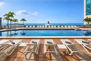 Imagen sin descripción, 2 de 33, botón