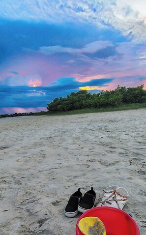 Praia