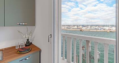 Casa Gabbiano by Ca-sa Check