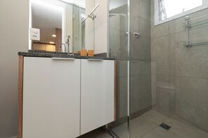 Apartment - Apto Novo pr Ximo do Shopping Higien Polis e Metr (São Paulo)