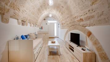 Ferro/asse da stiro, Wi-Fi, lenzuola