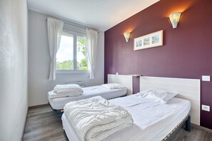 Bügeleisen/Bügelbrett, WLAN