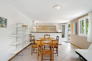 Ristoranti