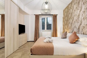 1 quarto, ferros/tábuas de passar roupa, Wi-Fi, roupa de cama