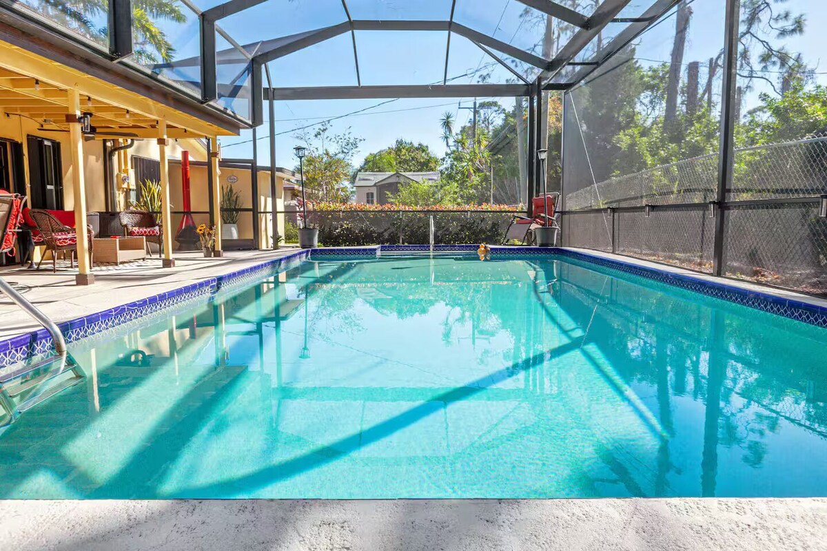 オーナーのプロフィール画像