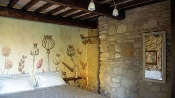 Ferro/asse da stiro, Wi-Fi gratuito, lenzuola