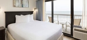 2 habitaciones y caja de seguridad en la habitación 