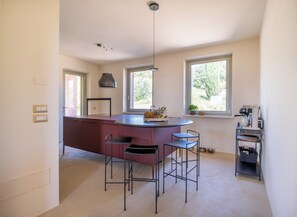 Interior - Villa Lidia Umbria, la Dolce Vita at its best! (Paciano)