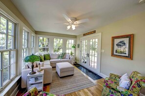 Smart-TV, Tischfußball