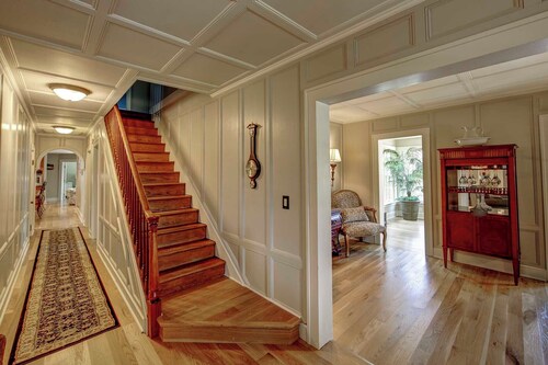 Wahab Estate - Ocracoke Island