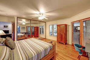 Wi-Fi, draps fournis