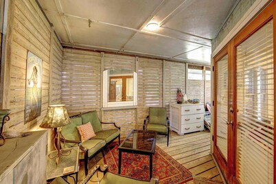 Casa de Amor - Ocracoke Island