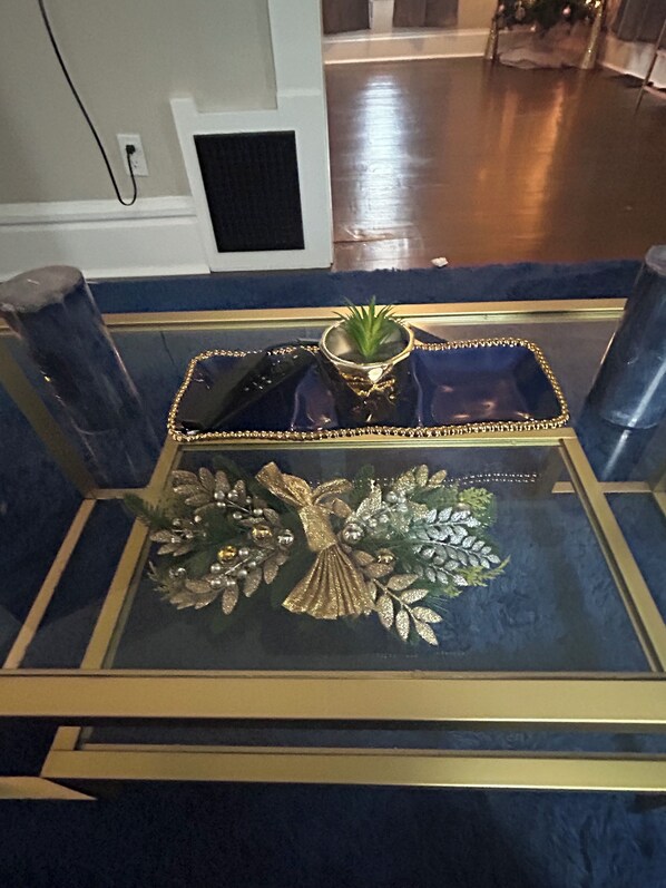 Interior - 3-bedroom house in gorgeous Akron located in Highland Square (Akron)