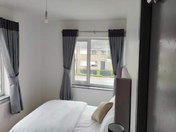 One Bed Room Apartment