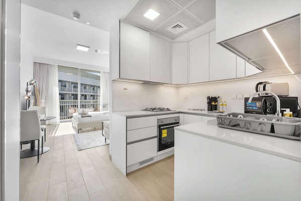 Ferienhaus | Internetzugang