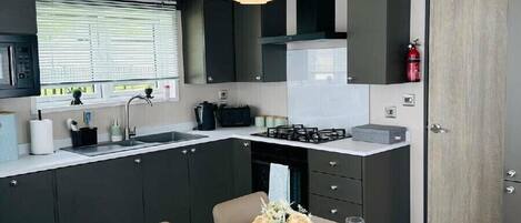 Geschirrspüler, Kochgeschirr/Geschirr/Besteck