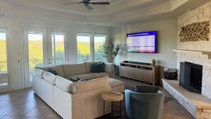 Smart-TV