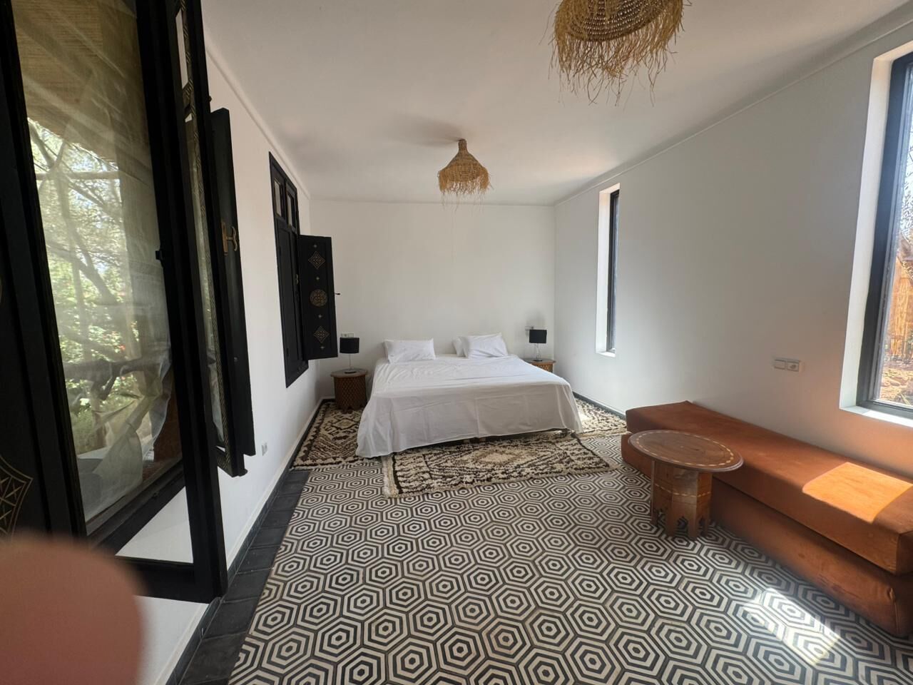 Ropa de cama de alta calidad 