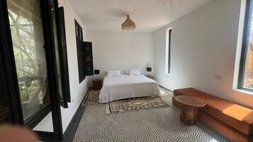 Ropa de cama de alta calidad