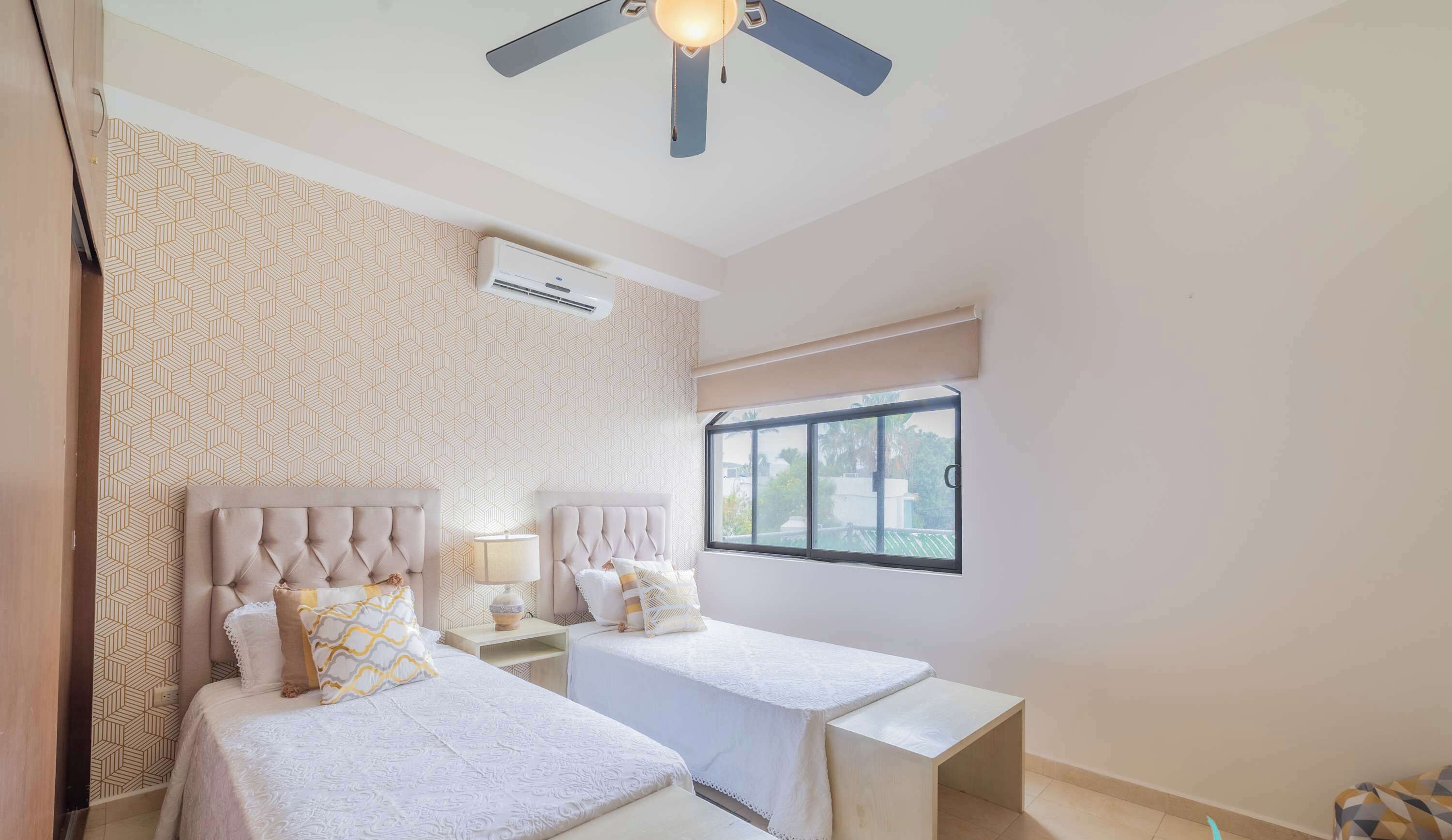 熨斗/熨衣板、WiFi、床单