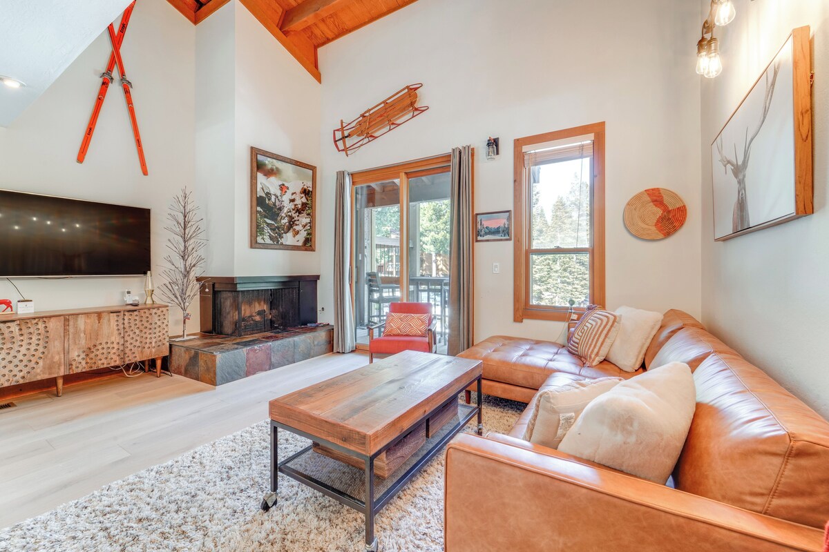 Imagen de perfil del propietario o de la propietaria