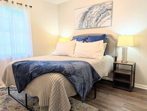 Imagen sin descripción, 3 de 24, botón