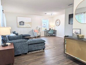 未分類的圖片,第 2 張,共 24 張,按鈕