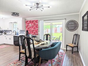 未分類的圖片,第 3 張,共 24 張,按鈕