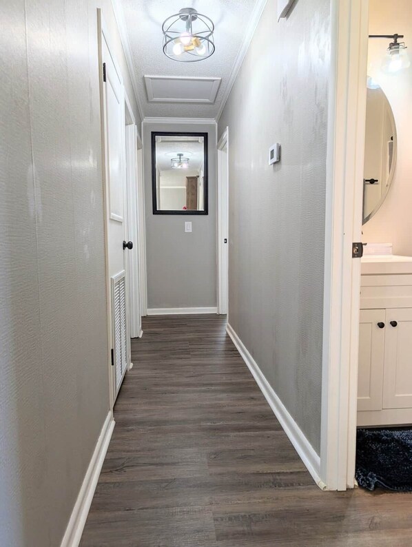 Imagen sin descripción, 1 de 24, botón