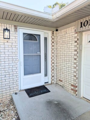 Imagen sin descripción, 2 de 24, botón