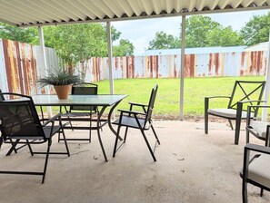 Imagen sin descripción, 5 de 24, botón