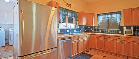 冰箱、微波炉、炉灶、茶具/咖啡用具