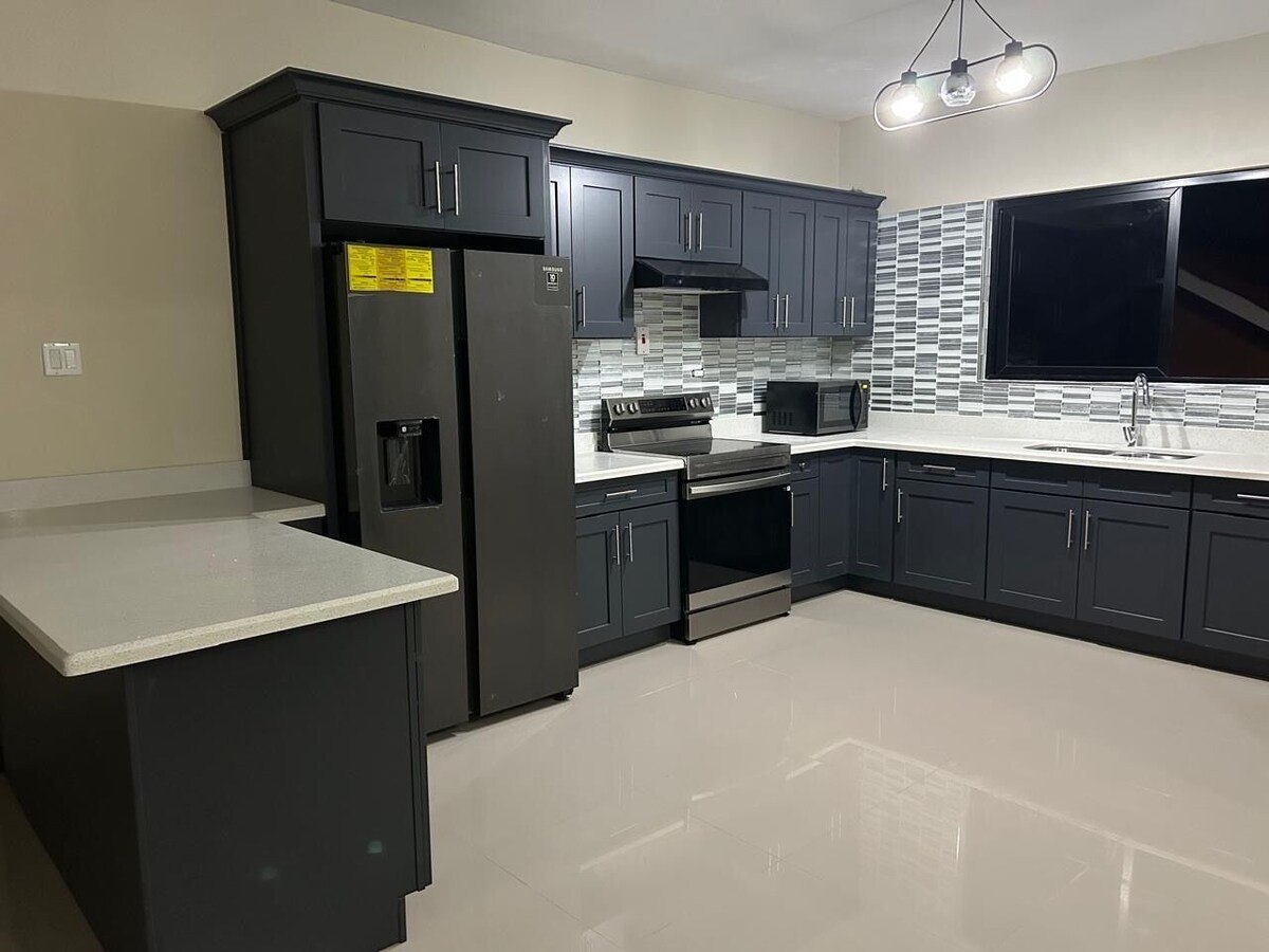 Imagen de perfil del propietario o de la propietaria